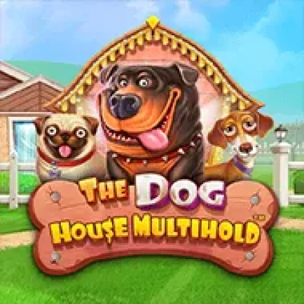 The Dog House